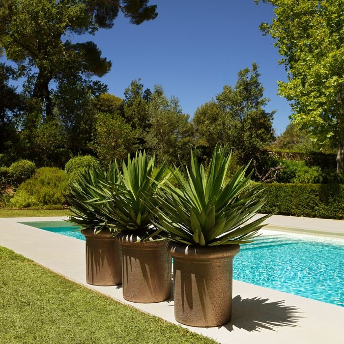 Outdoor Planter Verdon-2
