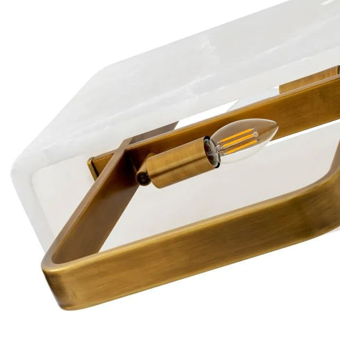 Chandelier Melbourne-5