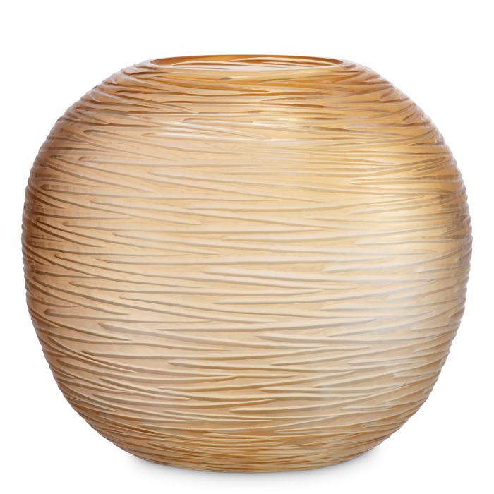 Vase Alessio S-1