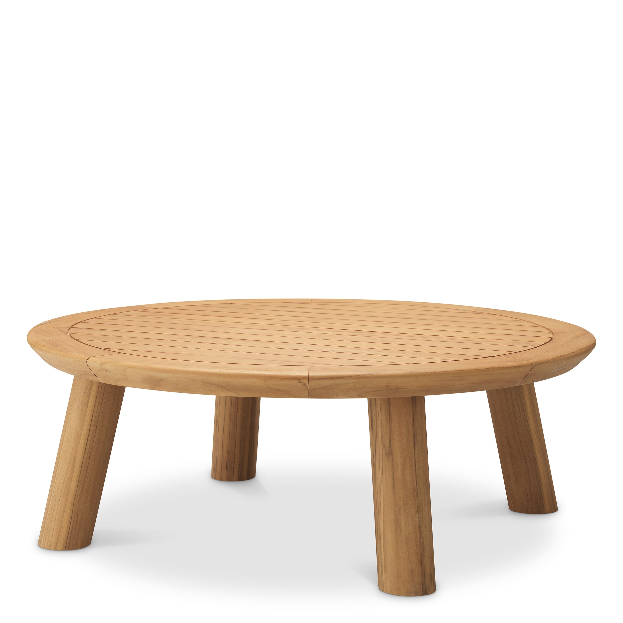 Outdoor Coffee Table Weston-1
