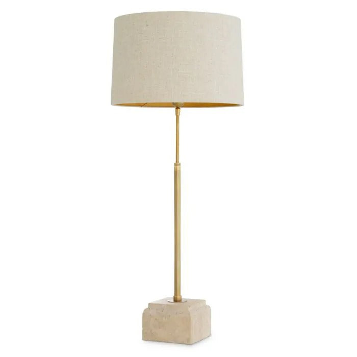 Table Lamp Rialta-4