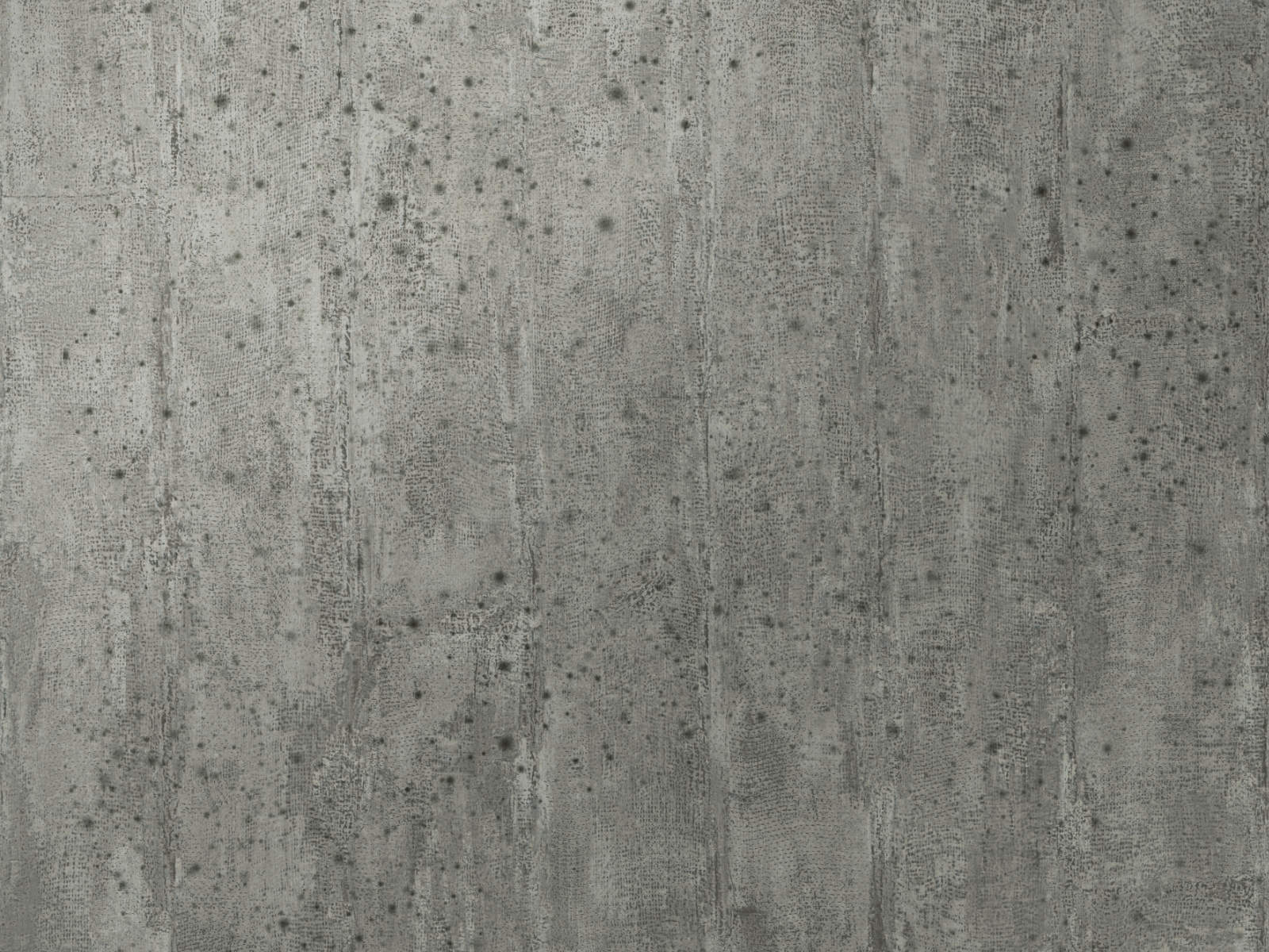 Arte Metal X Patina Alepine – 60131-photo1