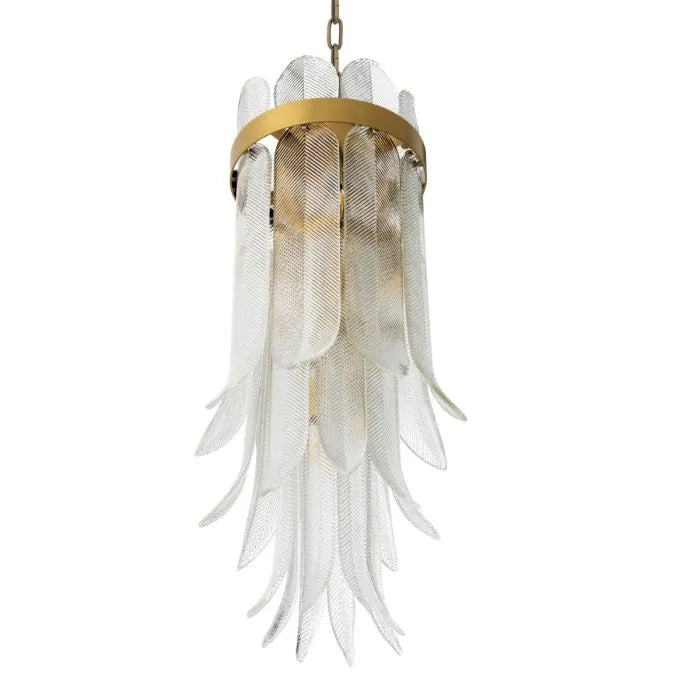 Chandelier Erika S-5