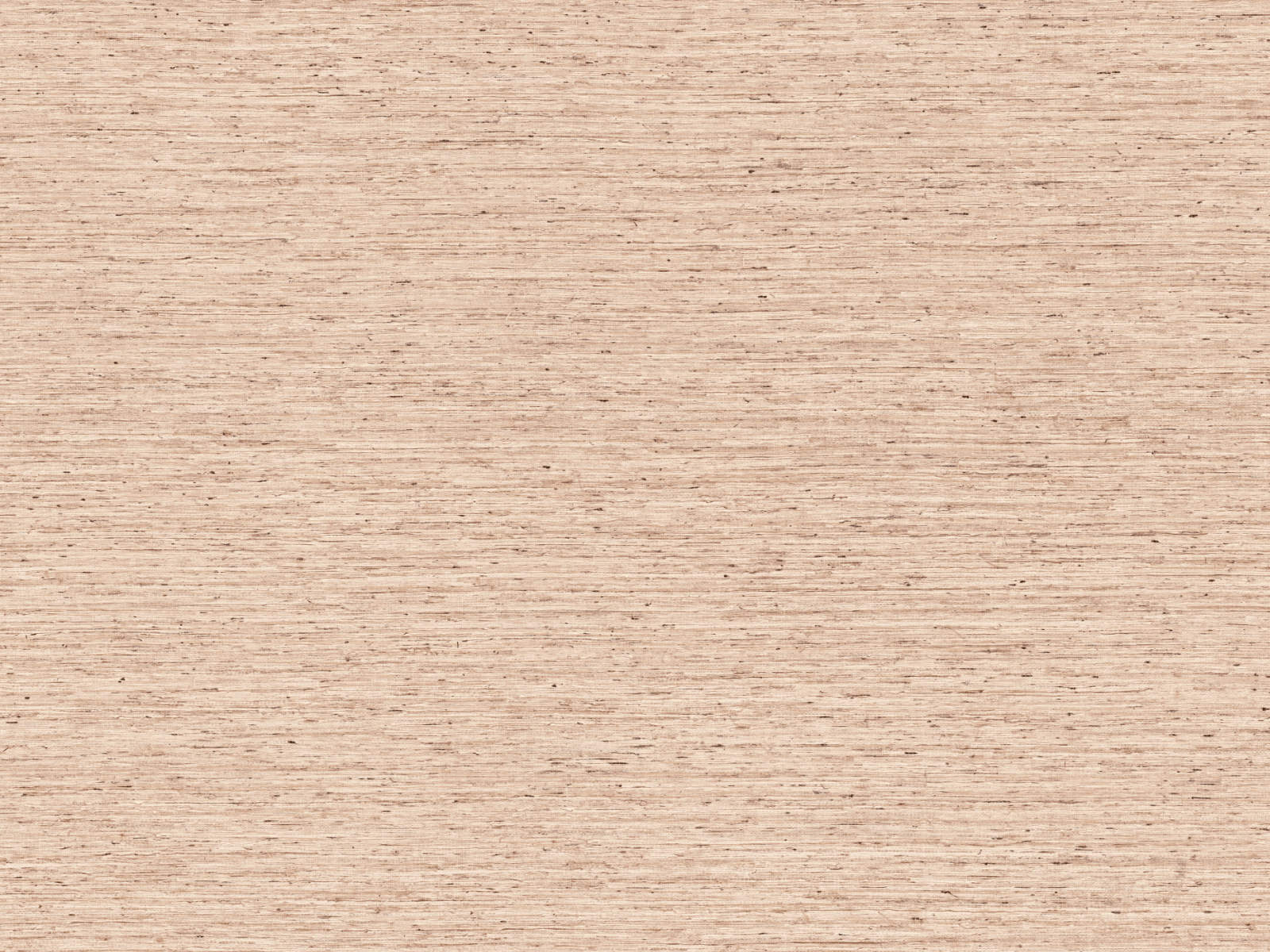 Arte Pampas Motas – 73504-photo1