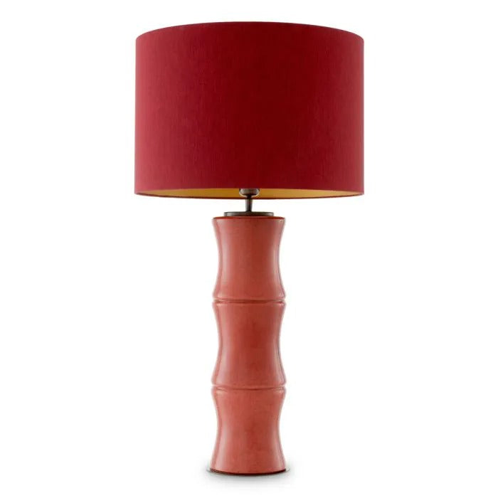 Table Lamp Bonny-6
