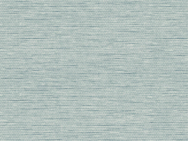 Arte Essentials Totem Le Papier Tisse – 60506B-photo1
