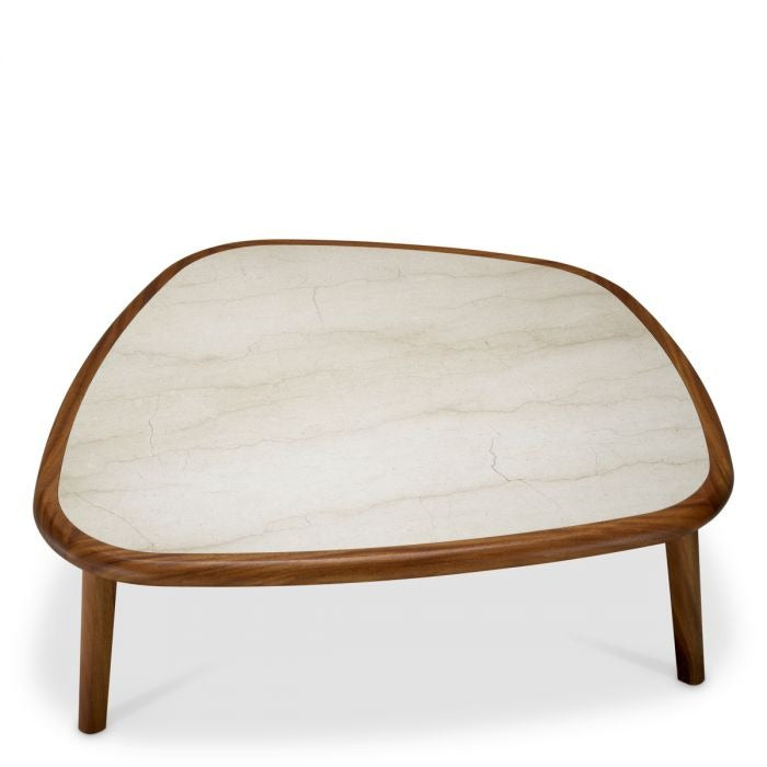 Coffee Table Wilma-4