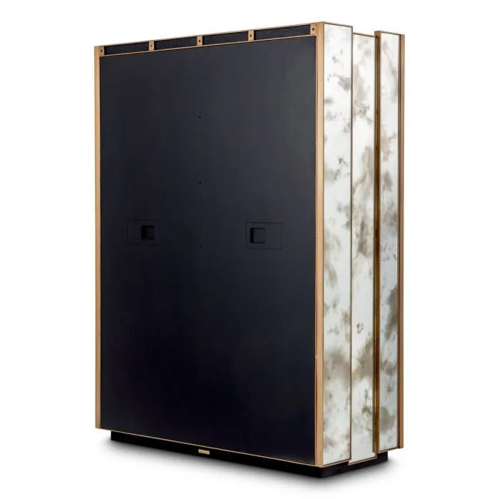 Bar Cabinet Nottingham-4