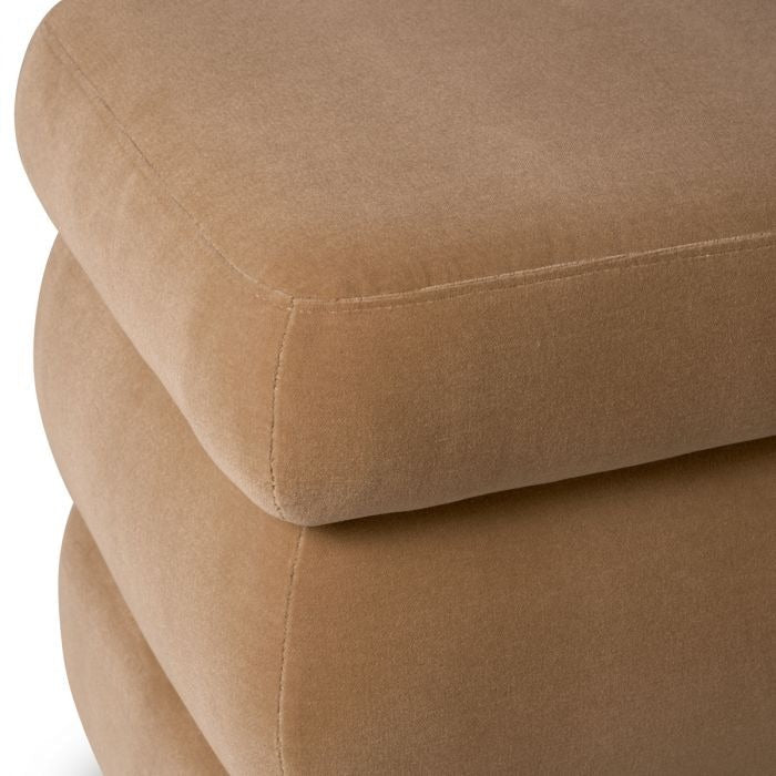 Stool Fifth-7