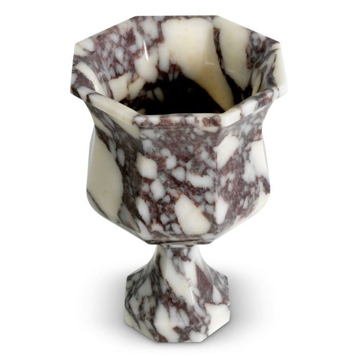 Vase Bennington-4