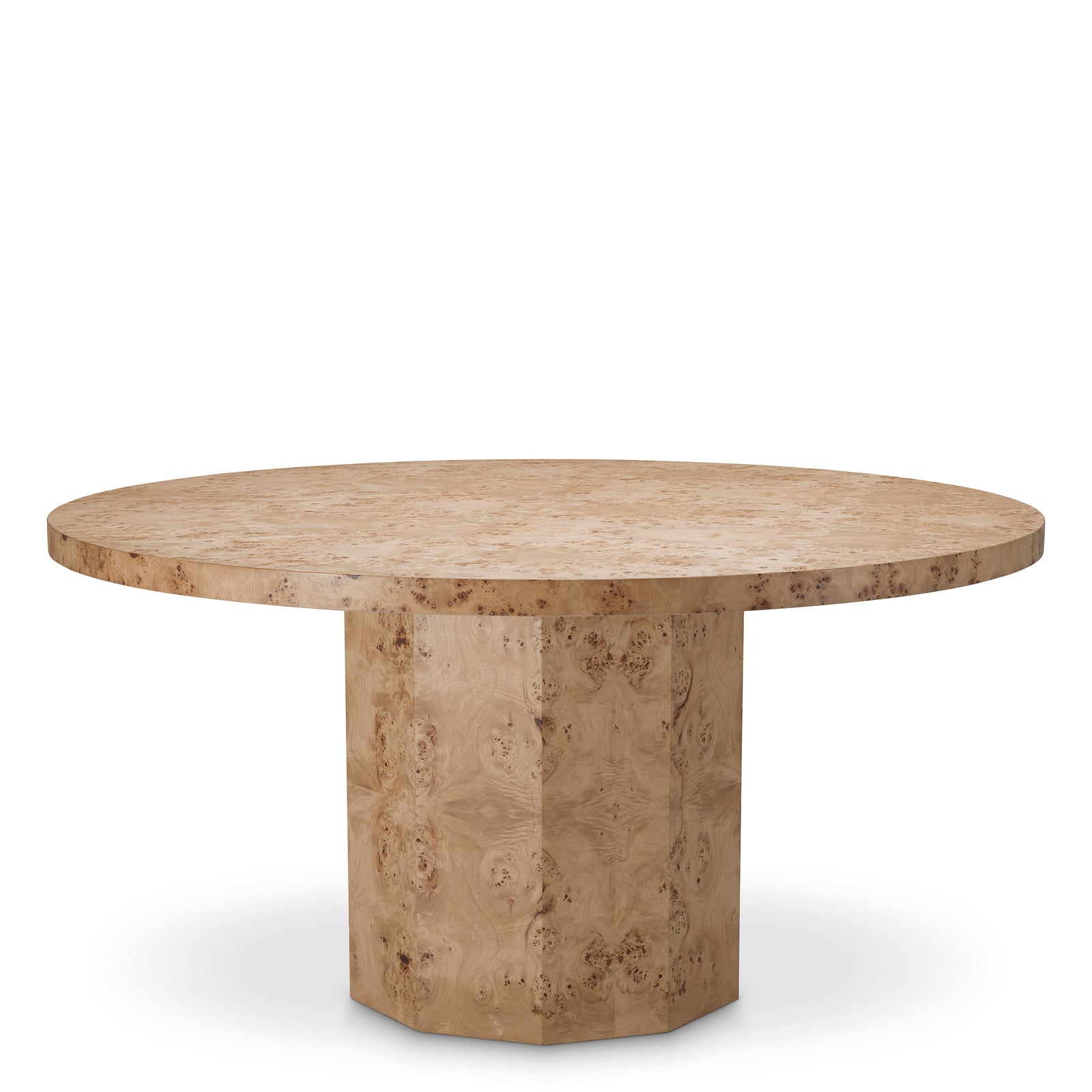 Dining Table Kingsgrove-1