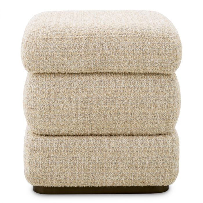 Stool Fifth-3