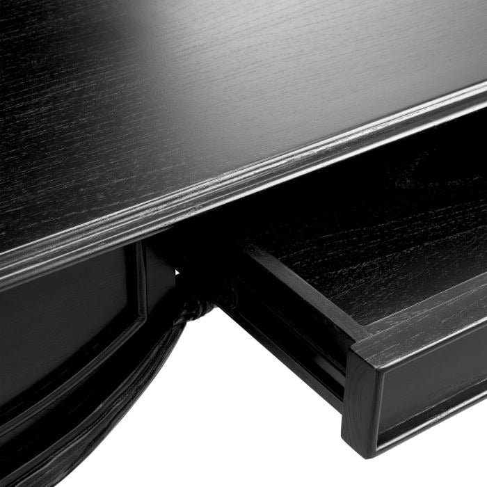 Desk Zafiro-5