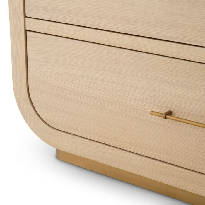 Cabinet Quinton-9