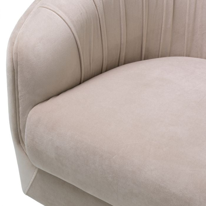 Chair Jameson-7