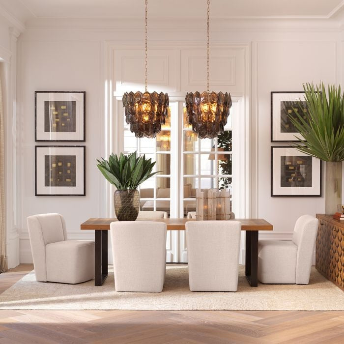 Dining Chair Selene-2