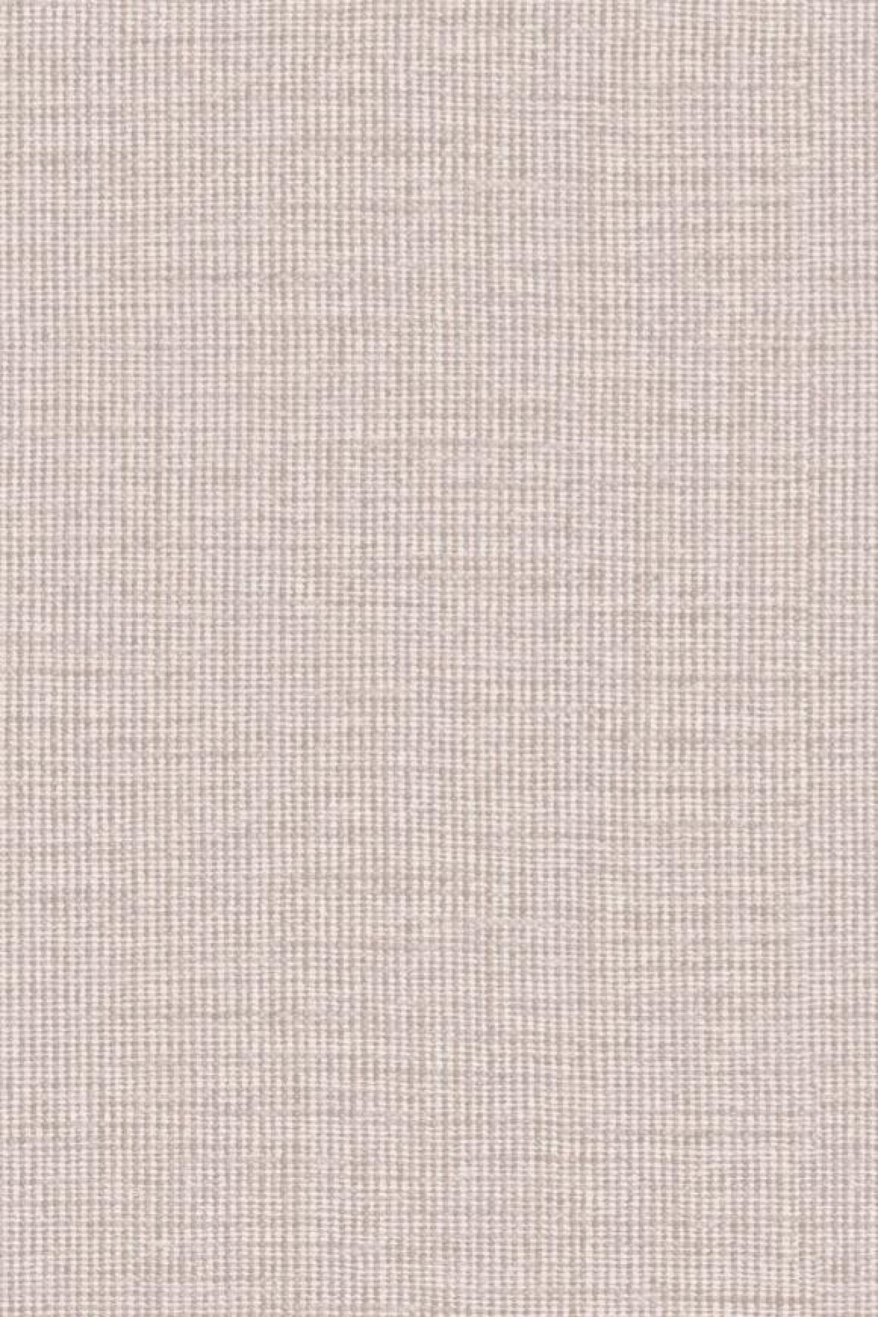 Arte Merino- Lana 63503-photo1