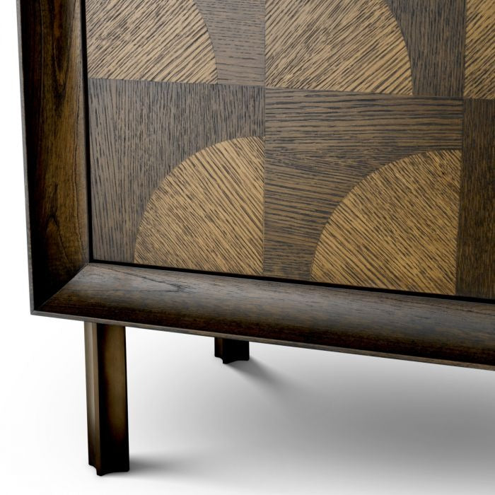 Cabinet Kumo-6