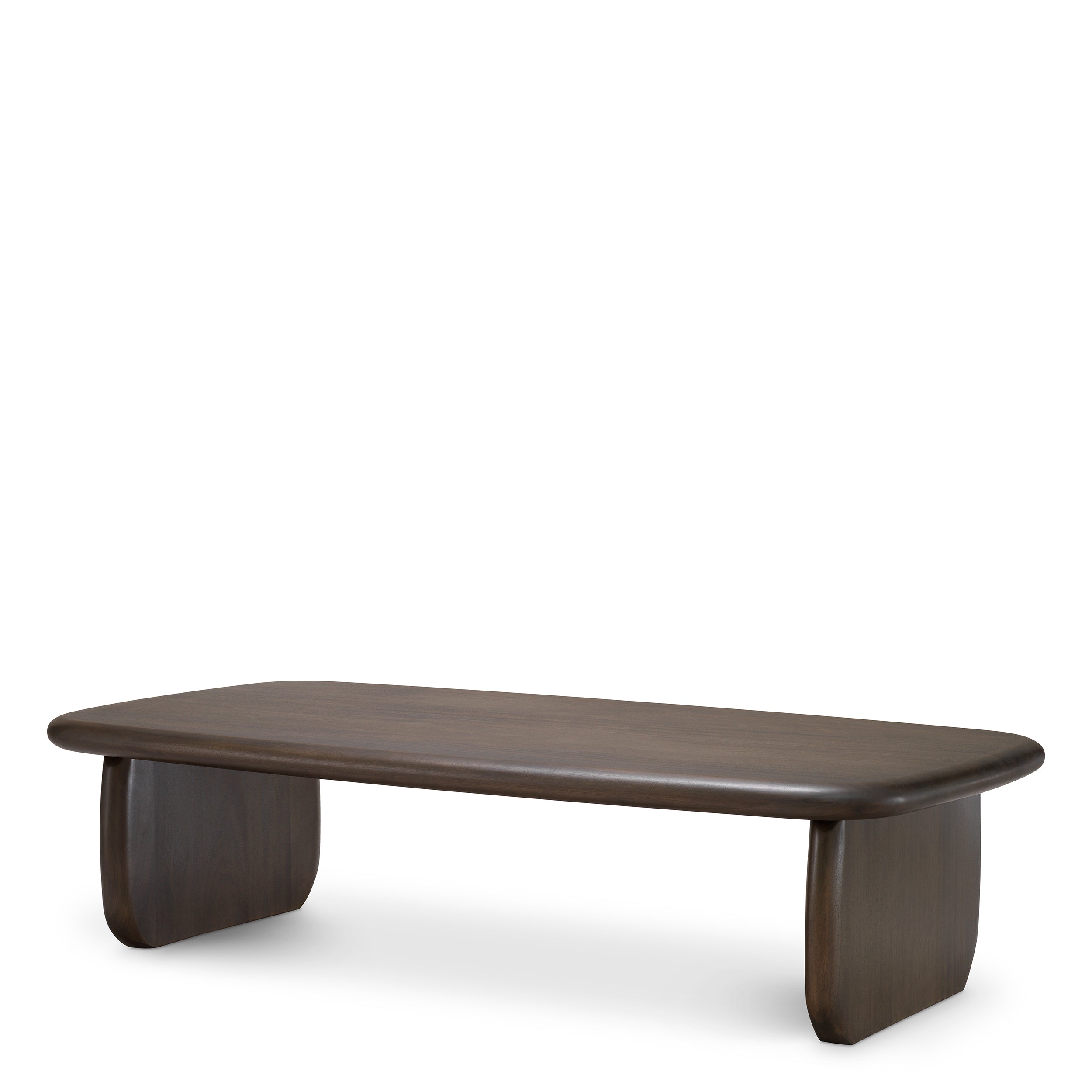 Coffee Table Windsor-1