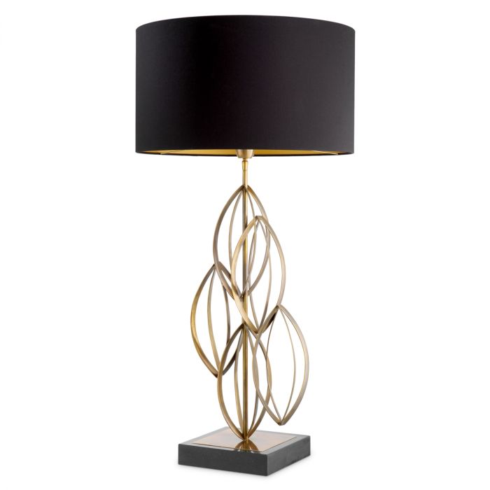 Table Lamp Bellamont-3