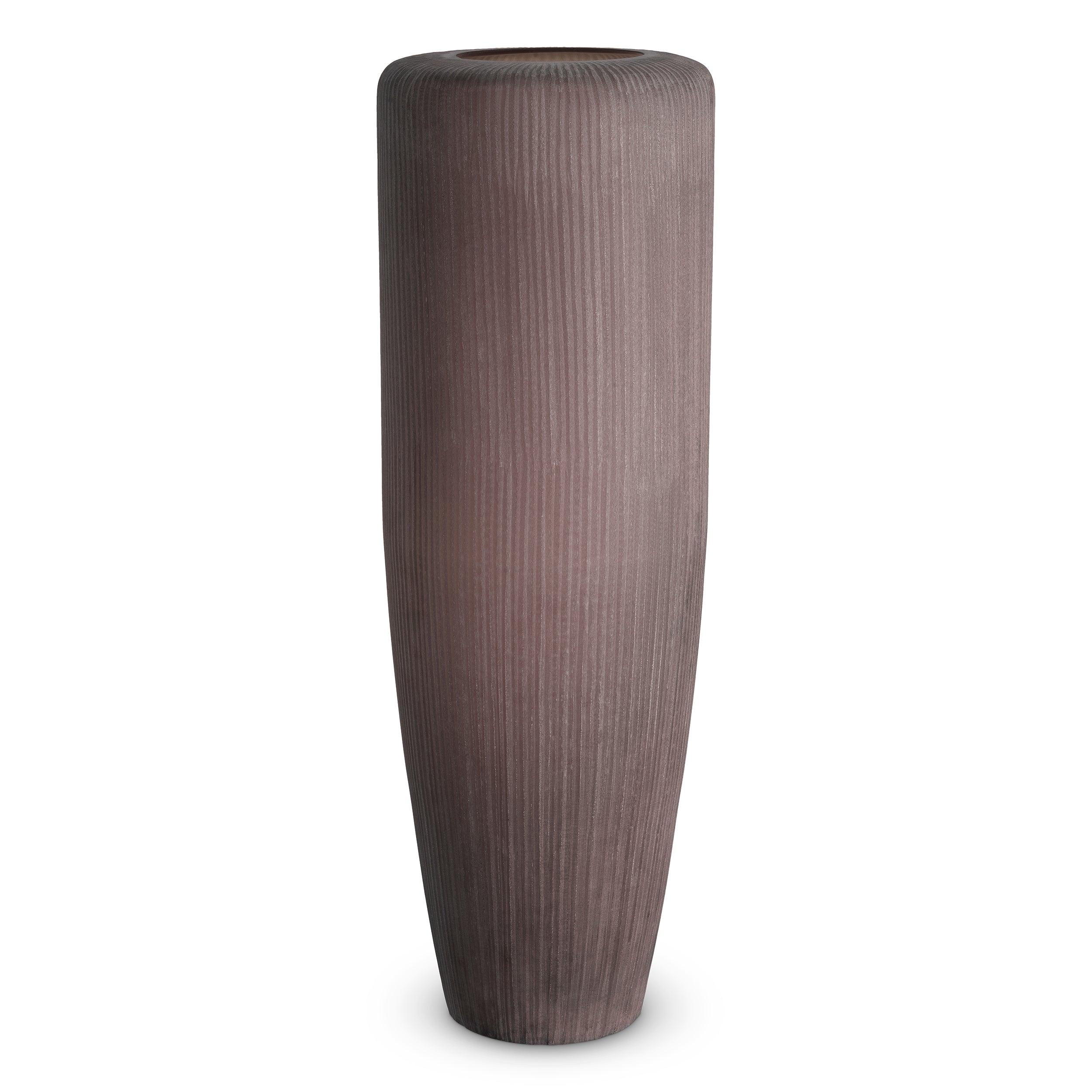 Vase Isandro XL-1