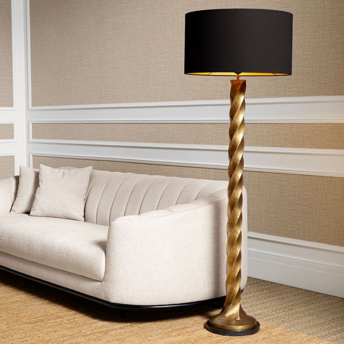 Floor Lamp Costanza-2