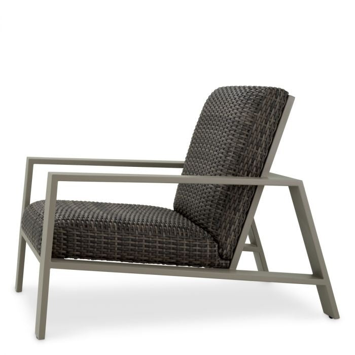 Outdoor Chair Belle Vue-4