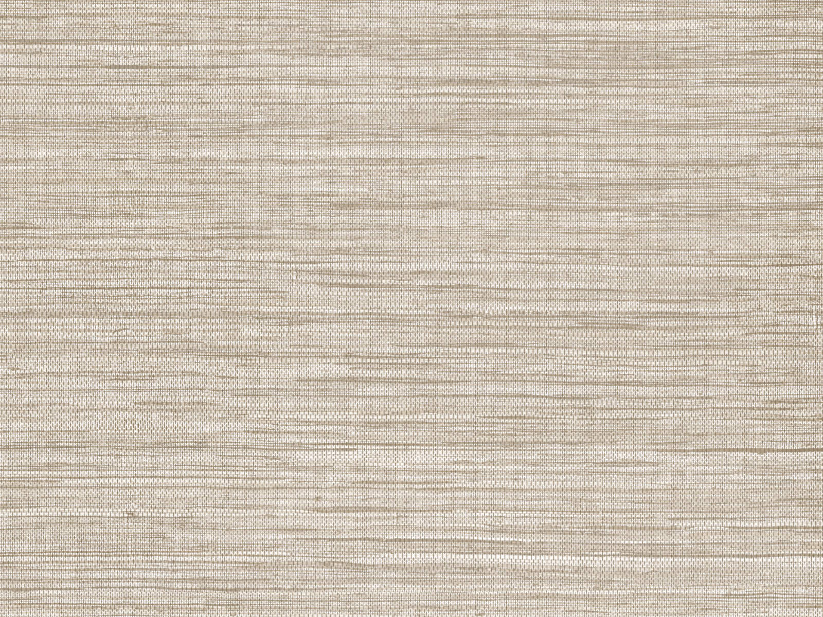 Arte Pampas Sombra – 73541-photo1