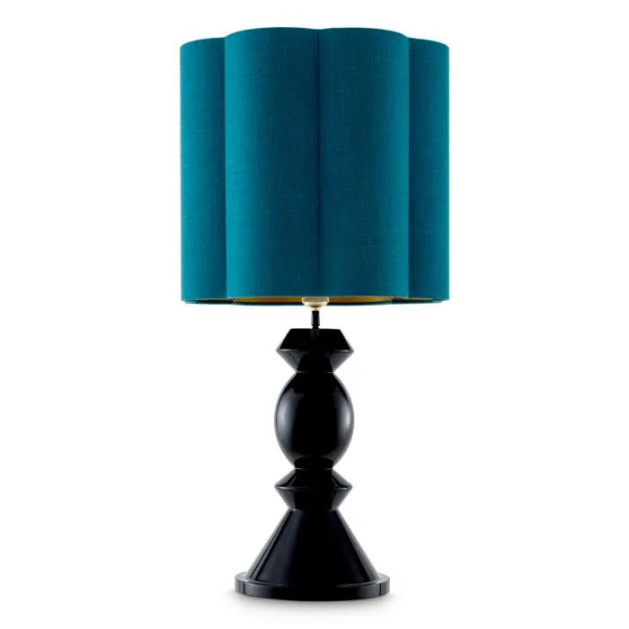 Table Lamp Dionne-4