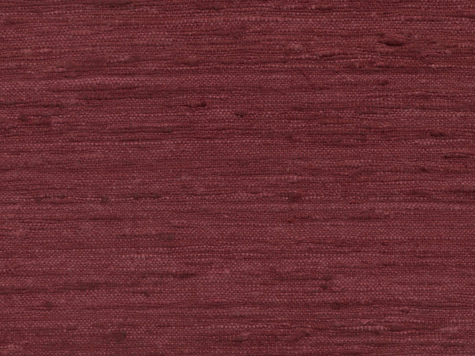 Arte Wild Silk Pure Silk – 86529-photo1