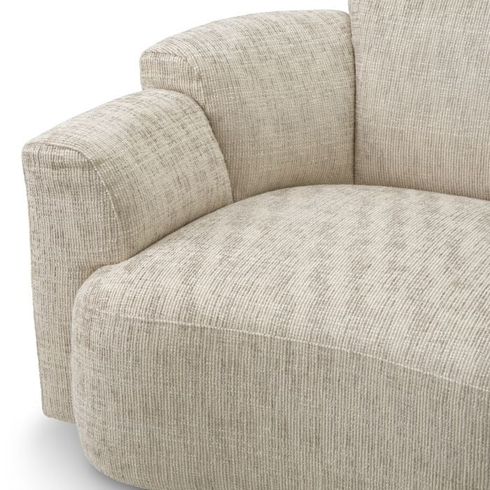 Swivel Chair Marbella-7