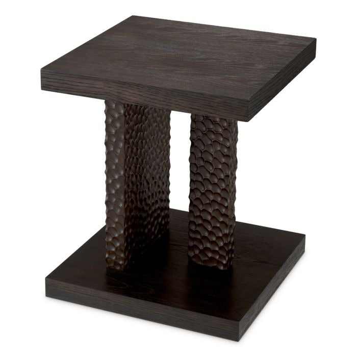 Side Table Bravon-4