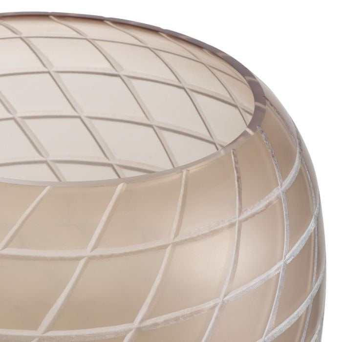 Vase Tarano L-4