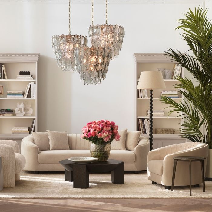 Floor Lamp Massimo-2