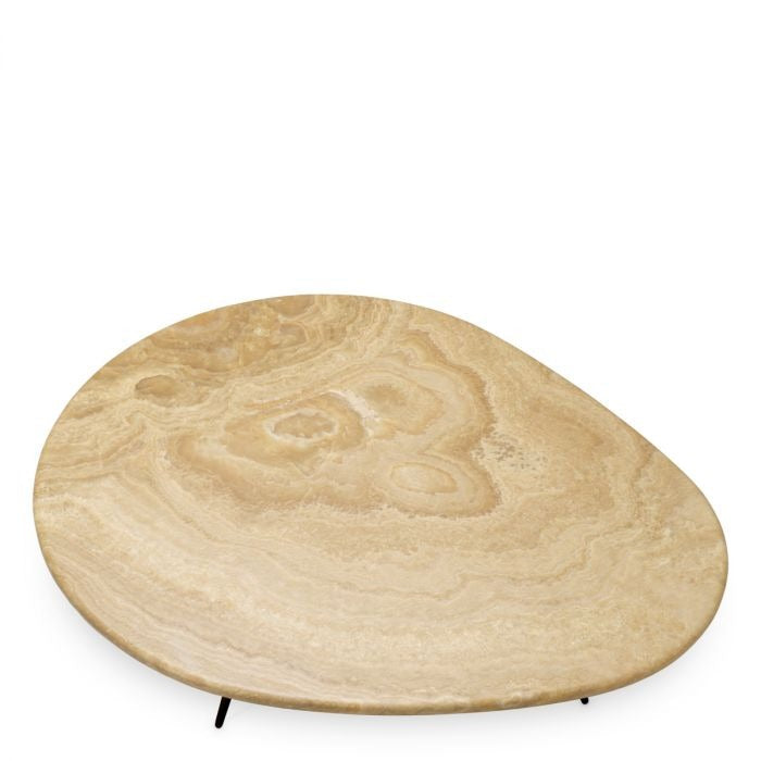 Coffee Table Portofino S-3