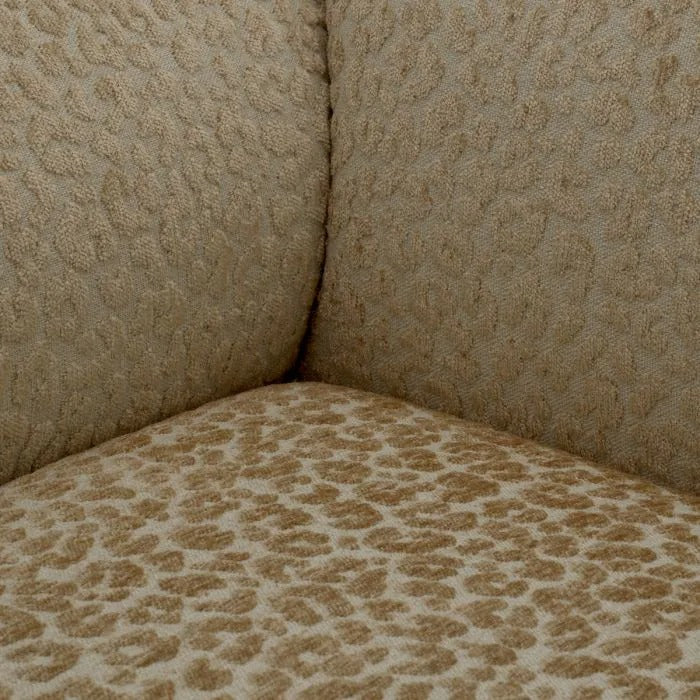 Sofa Louison-5