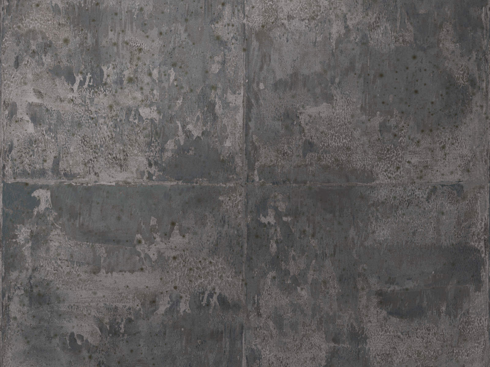 Arte Metal X Patina Platinum – 85508A-photo1