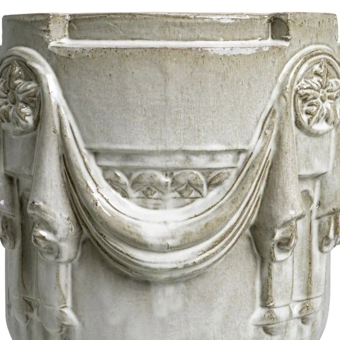 Outdoor Planter Chandler-6