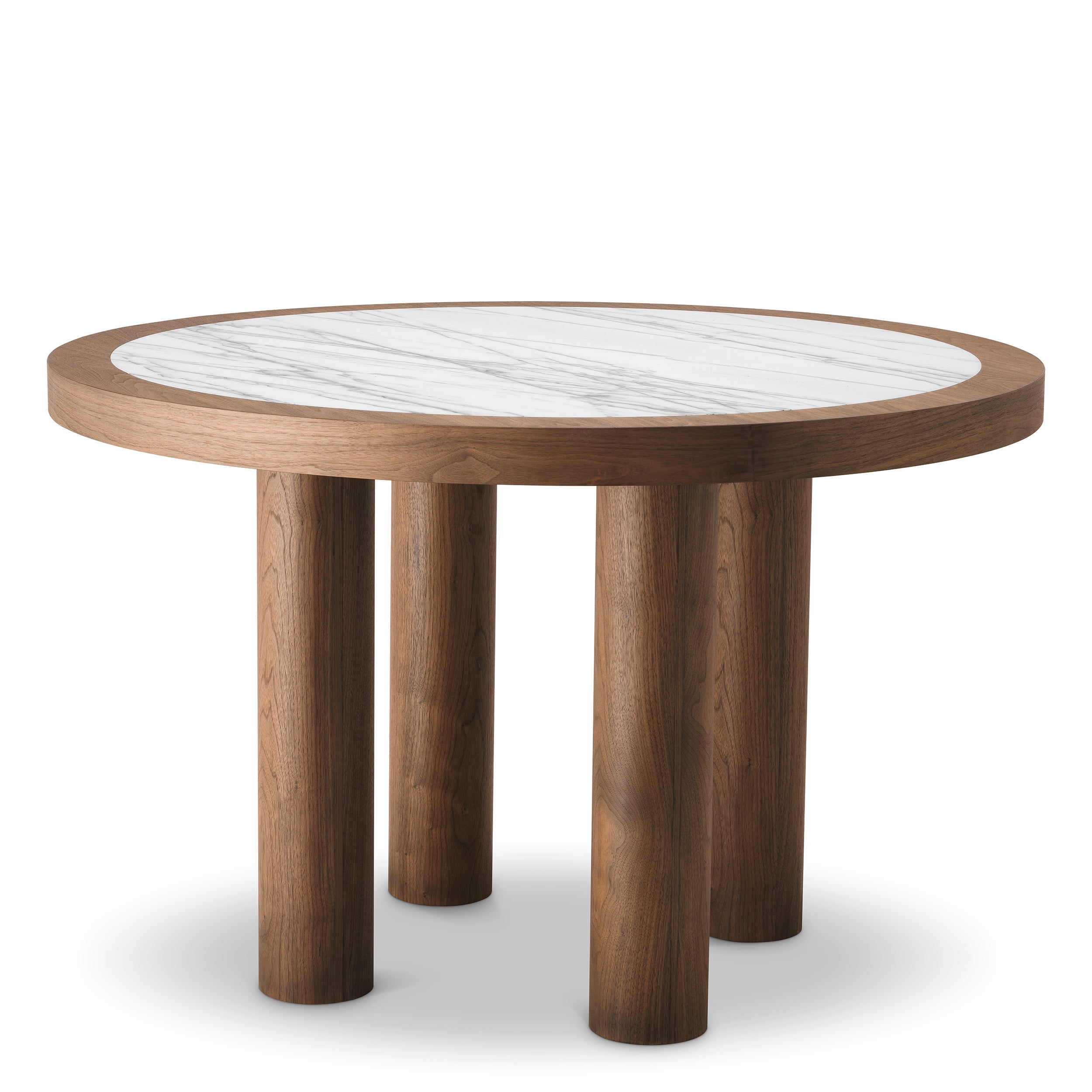 Dining Table Presedio-1