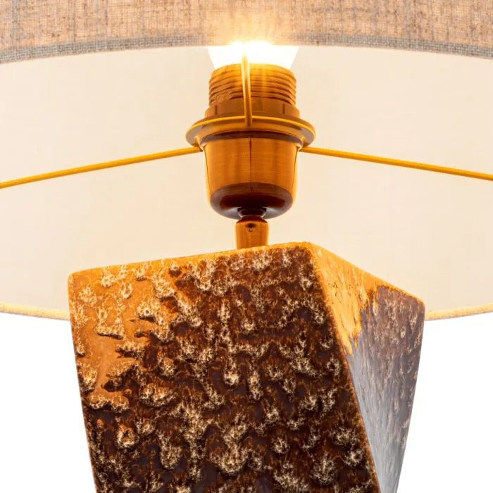 Table Lamp Camelia-4