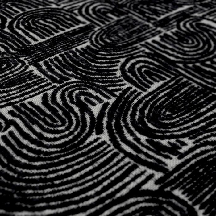 Dining Chair Magnus-9