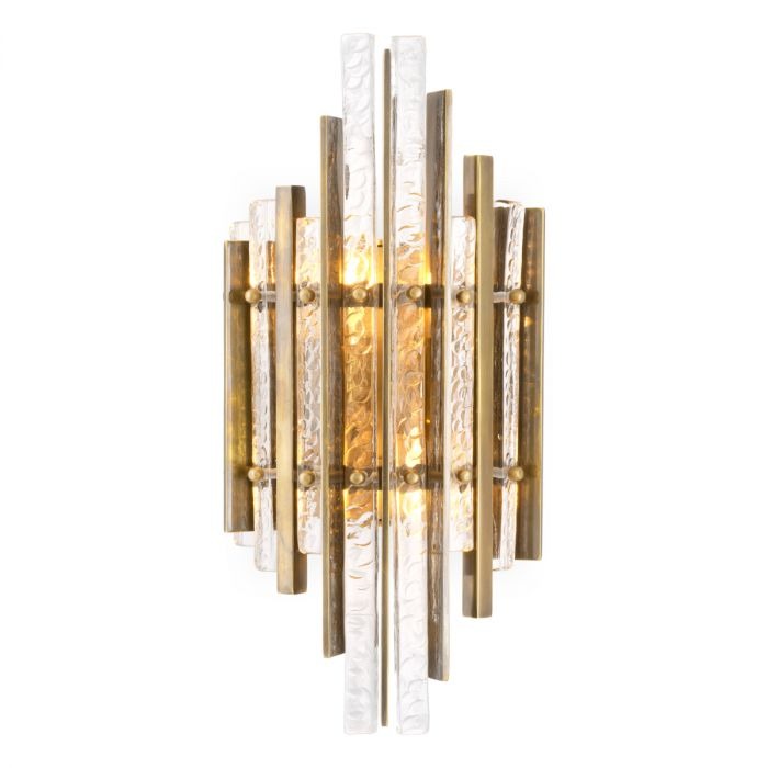Wall Lamp Leonora-1