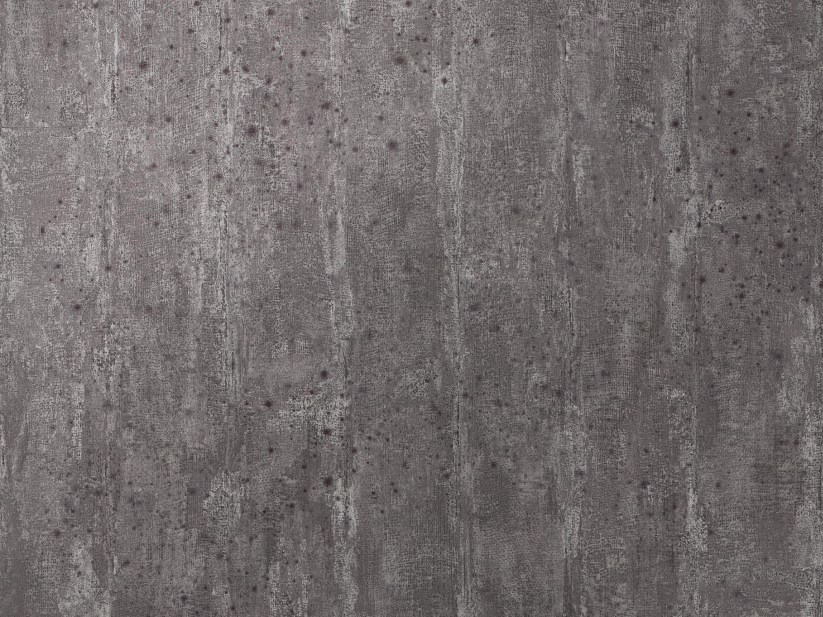 Arte Metal X Patina Alepine – 60132-photo1