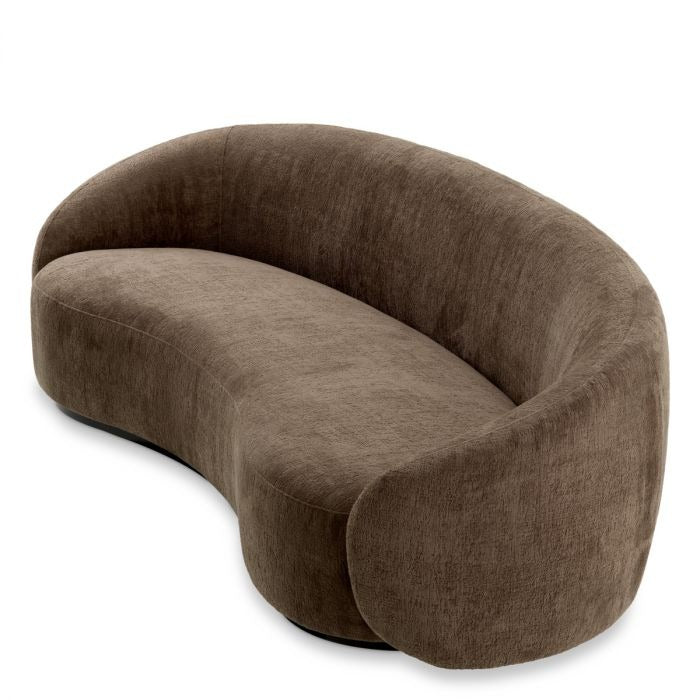 Sofa Amore-6