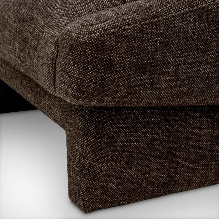 Chair Valore-6