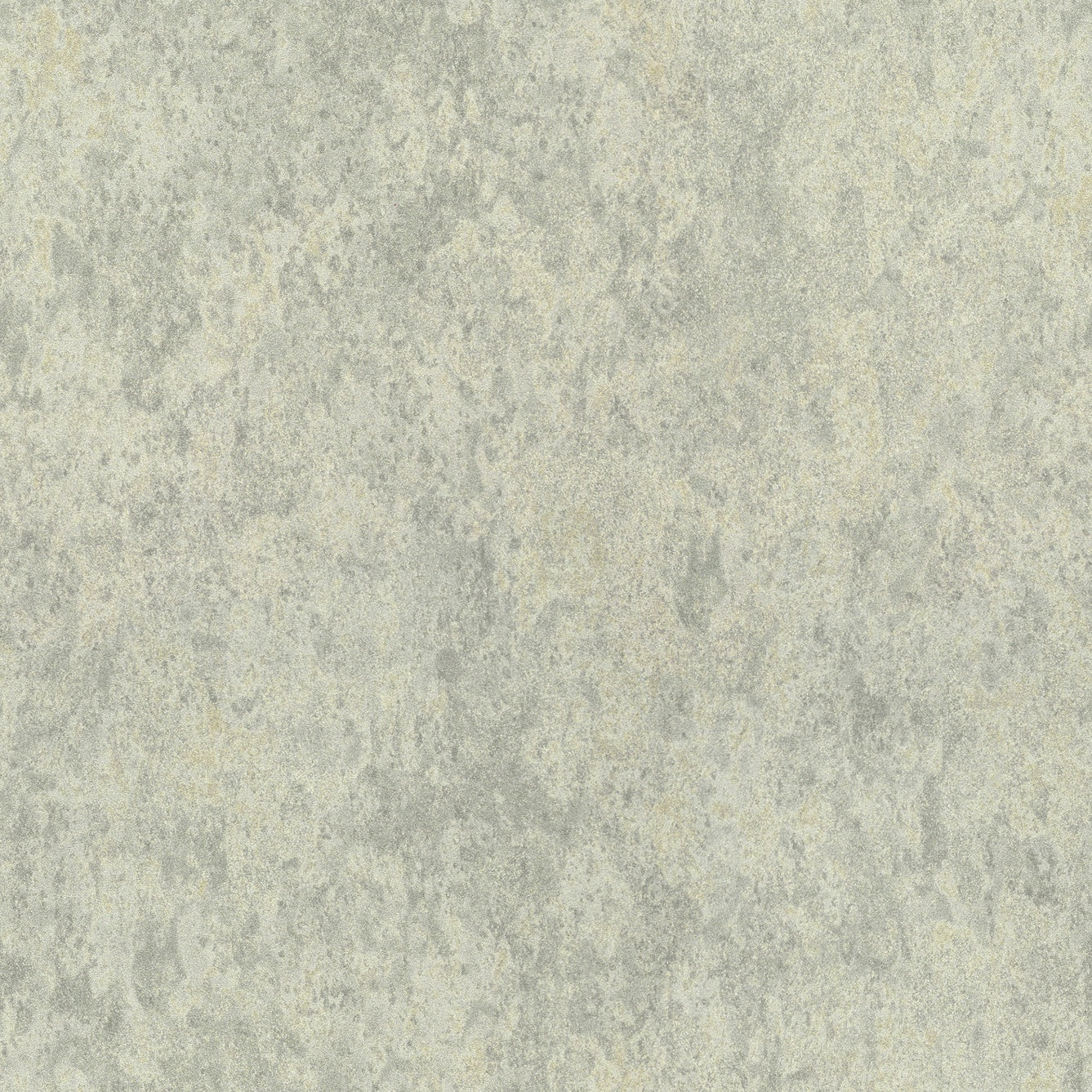 Arte x Omexco Papier peint Moonstone Morning Dew MNE8001