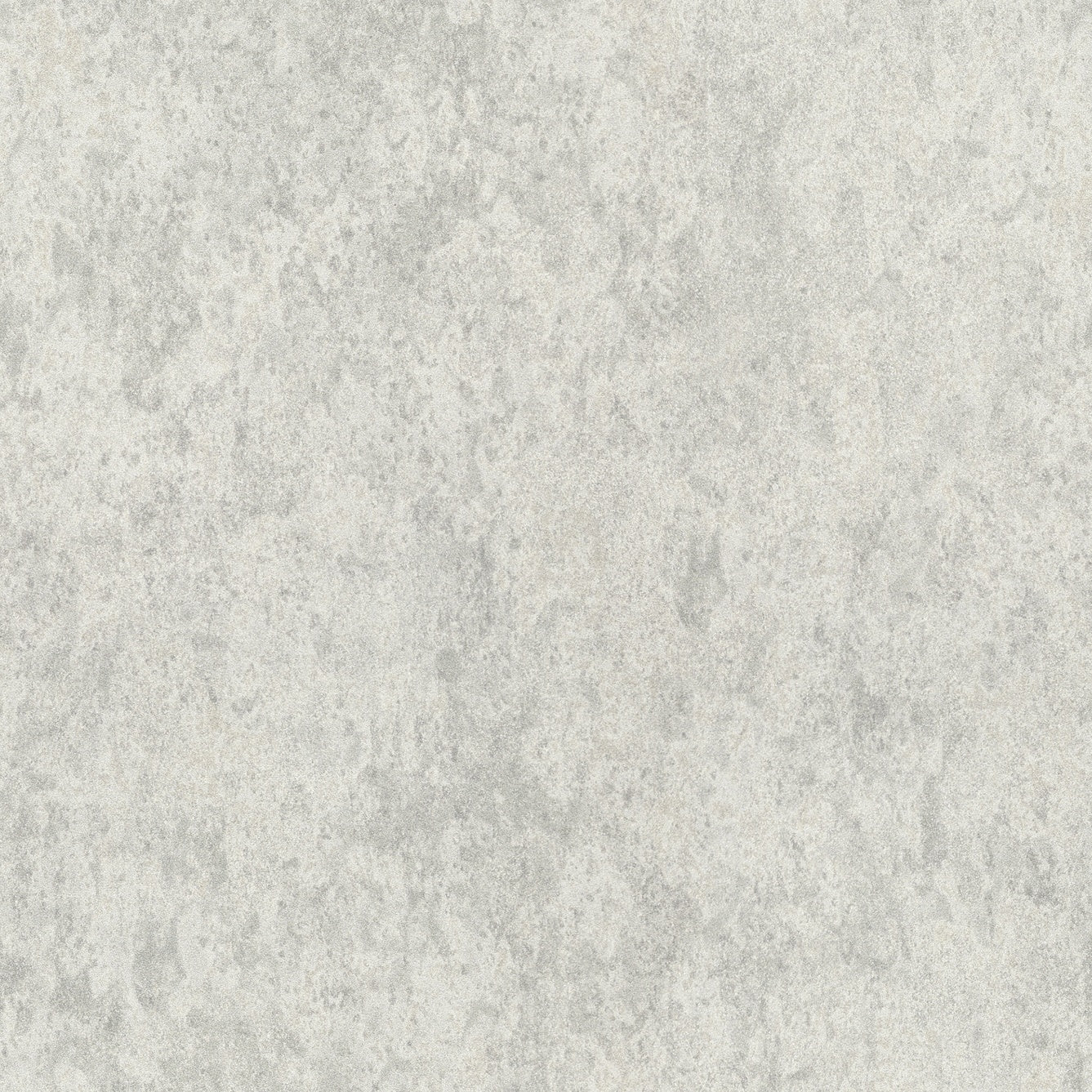Arte x Omexco Papier peint Moonstone Morning Dew MNE8002