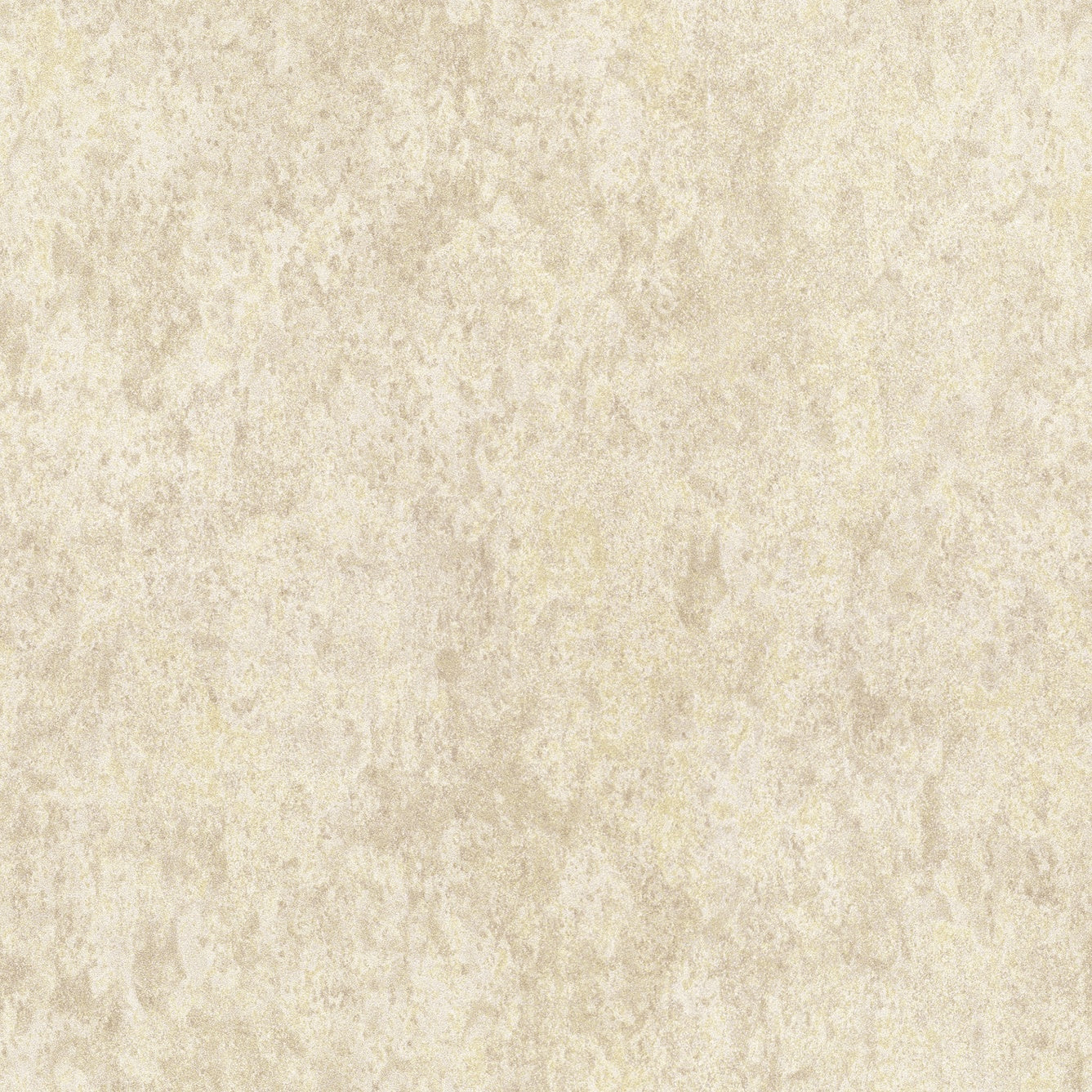 Arte x Omexco Papier peint Moonstone Morning Dew MNE8003