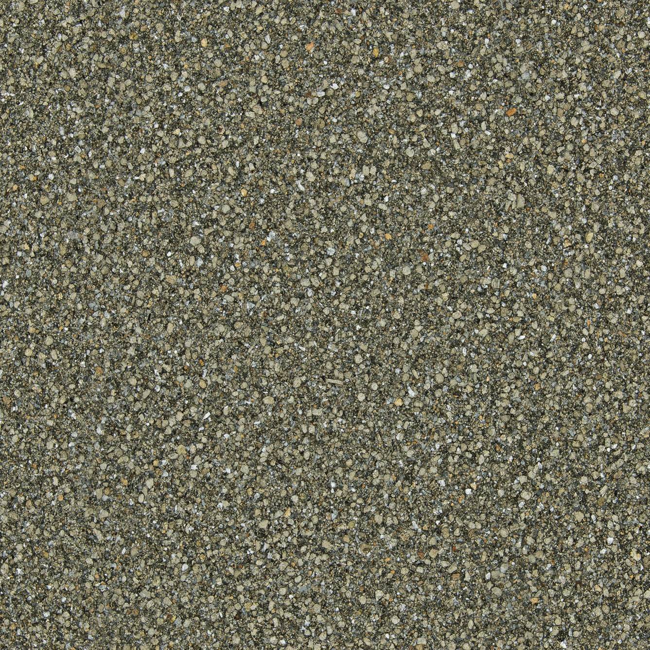 Arte x Omexco Behang Moonstone Pebbles MNE7001