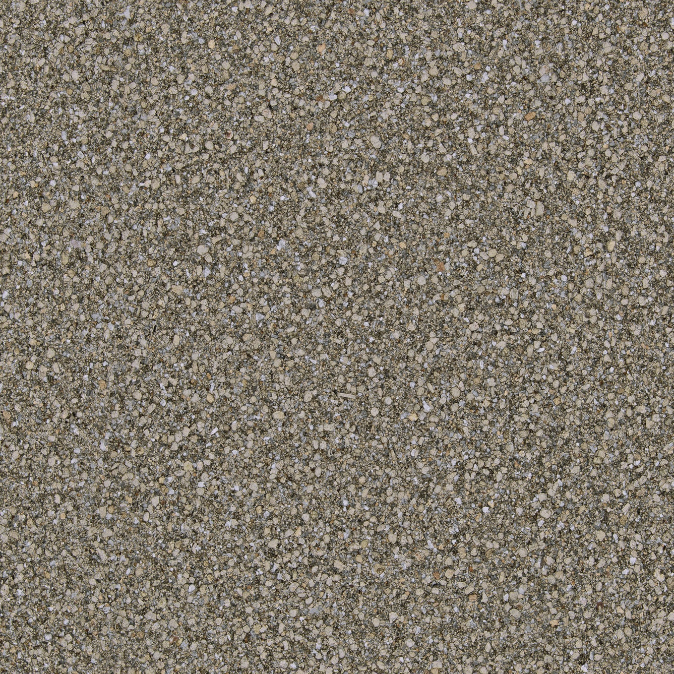 Arte x Omexco Behang Moonstone Pebbles MNE7002